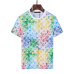 1Louis Vuitton T-Shirts for MEN #999923530