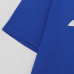 12Louis Vuitton T-Shirts for MEN #999923601