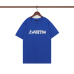18Louis Vuitton T-Shirts for MEN #999923601