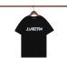 19Louis Vuitton T-Shirts for MEN #999923601