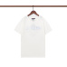 20Louis Vuitton T-Shirts for MEN #999923601