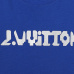 3Louis Vuitton T-Shirts for MEN #999923601