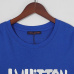 4Louis Vuitton T-Shirts for MEN #999923601