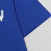 7Louis Vuitton T-Shirts for MEN #999923601