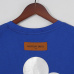 10Louis Vuitton T-Shirts for MEN #999923601