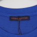 11Louis Vuitton T-Shirts for MEN #999923601