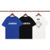 1Louis Vuitton T-Shirts for MEN #999923601