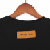 12Louis Vuitton T-Shirts for MEN #999923761