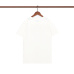 14Louis Vuitton T-Shirts for MEN #999923761
