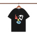 17Louis Vuitton T-Shirts for MEN #999923761
