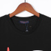 8Louis Vuitton T-Shirts for MEN #999923761