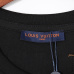 9Louis Vuitton T-Shirts for MEN #999923761