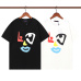 1Louis Vuitton T-Shirts for MEN #999923761