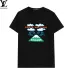 1Louis Vuitton T-Shirts for MEN #999923788