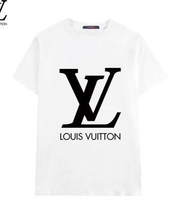 Louis Vuitton T-Shirts for MEN #999923789
