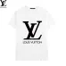 1Louis Vuitton T-Shirts for MEN #999923789