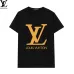 1Louis Vuitton T-Shirts for MEN #999923790