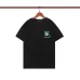 3Louis Vuitton T-Shirts for MEN #999924191