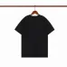 4Louis Vuitton T-Shirts for MEN #999924191