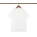 5Louis Vuitton T-Shirts for MEN #999924191