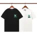 1Louis Vuitton T-Shirts for MEN #999924191