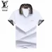 3Louis Vuitton T-Shirts for MEN #999924227