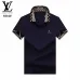 4Louis Vuitton T-Shirts for MEN #999924227