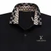 5Louis Vuitton T-Shirts for MEN #999924227