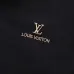 7Louis Vuitton T-Shirts for MEN #999924227