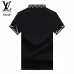 9Louis Vuitton T-Shirts for MEN #999924227