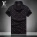 3Louis Vuitton T-Shirts for MEN #999924235