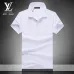 4Louis Vuitton T-Shirts for MEN #999924235