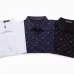 5Louis Vuitton T-Shirts for MEN #999924235