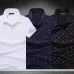 1Louis Vuitton T-Shirts for MEN #999924235