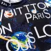6Louis Vuitton T-Shirts for MEN #999924266