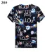 8Louis Vuitton T-Shirts for MEN #999924266