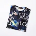 9Louis Vuitton T-Shirts for MEN #999924266