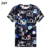 1Louis Vuitton T-Shirts for MEN #999924266