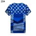 7Louis Vuitton T-Shirts for MEN #999924268