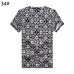 8Louis Vuitton T-Shirts for MEN #999924274