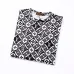 9Louis Vuitton T-Shirts for MEN #999924274