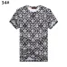 1Louis Vuitton T-Shirts for MEN #999924274