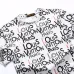 3Louis Vuitton T-Shirts for MEN #999924282