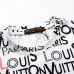 4Louis Vuitton T-Shirts for MEN #999924282