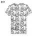 6Louis Vuitton T-Shirts for MEN #999924282