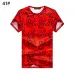 7Louis Vuitton T-Shirts for MEN #999924282