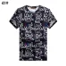 8Louis Vuitton T-Shirts for MEN #999924282