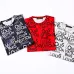 9Louis Vuitton T-Shirts for MEN #999924282