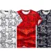 1Louis Vuitton T-Shirts for MEN #999924282