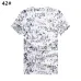 6Louis Vuitton T-Shirts for MEN #999924283